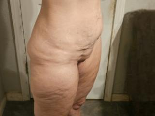 More for you pleasure