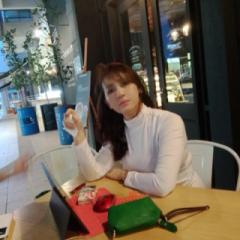 EvaHotMom