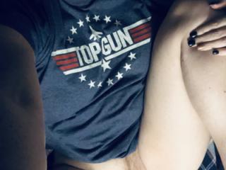 Top gun Tshirt 18 of 18