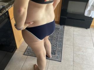 Hot wife 16 of 19