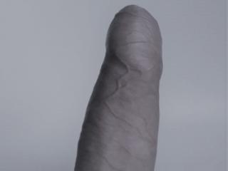 Just a male 2 of 15