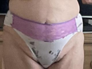 Wife big boobs 1 of 19