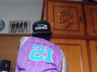 20-03-2025 5 of 16