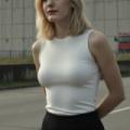BlondeVyca