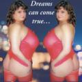 Monday memes - 3some dreams