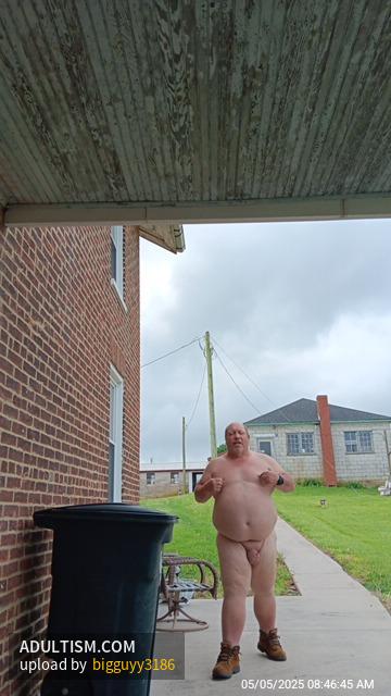 Image 4 of 12