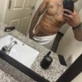 Non nudes maybe