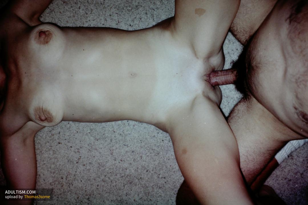 Image 3 of 8