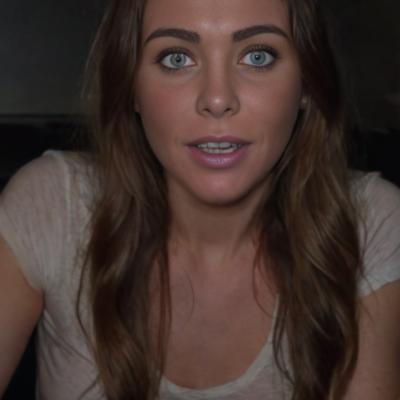 Dalanisse
