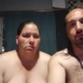 slut2555