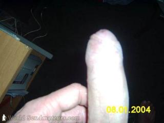 Cock Pics 5 of 6