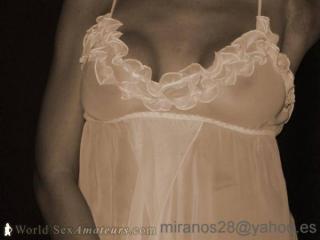 m&j01_white lingerie I 3 of 6