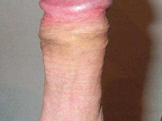 My unusual dick 4 of 4