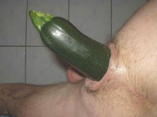 big cucumber 3 of 6