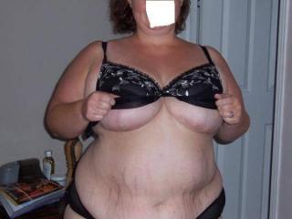 BBW 9 of 20