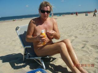 Nude beach 4 of 10