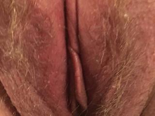 Wife sex 9 of 10
