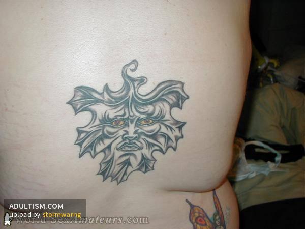 Image 2 of 6