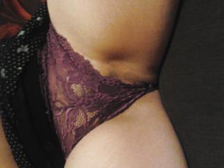 knickers 6 of 7