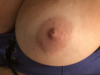 TITS OUT!! 4 of 4