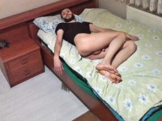 Turkish gay naked nude turk pic bed ass legs 9 of 17