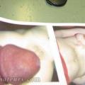 Cum for Lippepaar1971