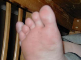 My Soft Soles 10 of 12