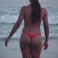Summer in Rio