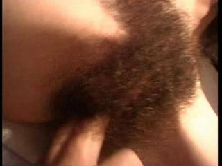 Hairy Pussy 9 of 16