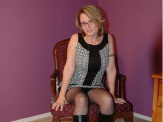 Pantyhose-by request 2 of 6