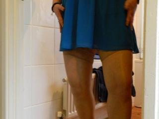 New dress for holidays 1 of 13