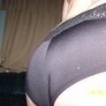 Pantys and tit's as requsted