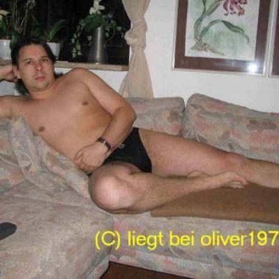 lover1971