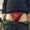 Sexy underwear part 3