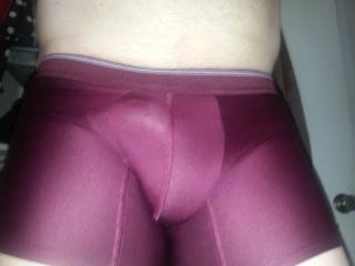 Boxer briefs 5 of 15