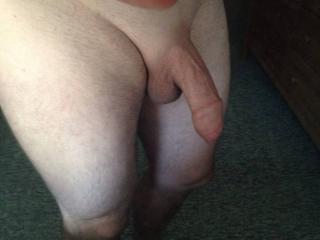 My big cock 1 of 4
