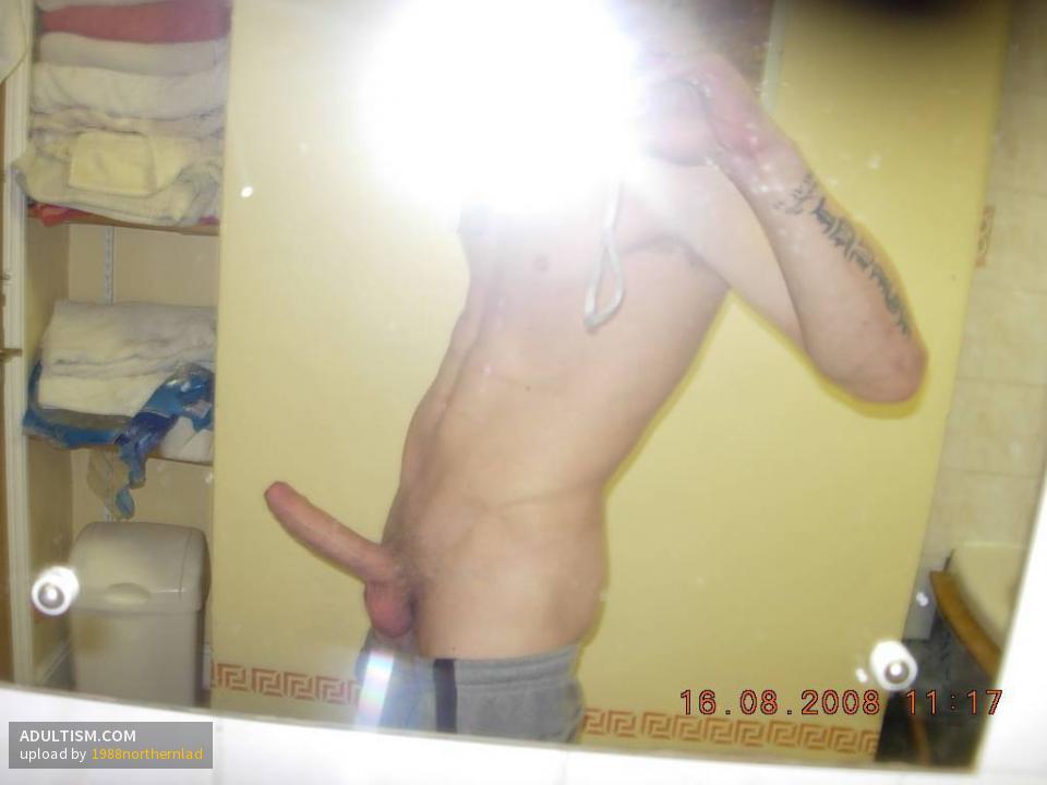 Image 2 of 4