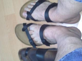 mayari thong toe loop sandals 13 of 15