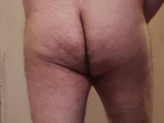 My fat naked body 18 of 20