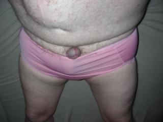 New panties 4 of 4