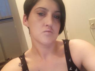 Needing cum 10 of 13