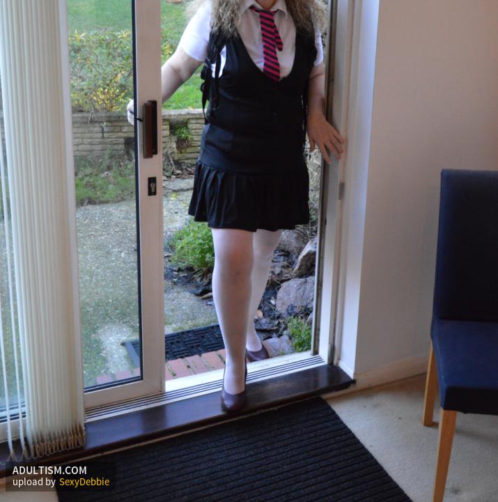 Image 1 of 20
