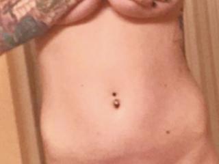 Fuck me friday 3 of 4