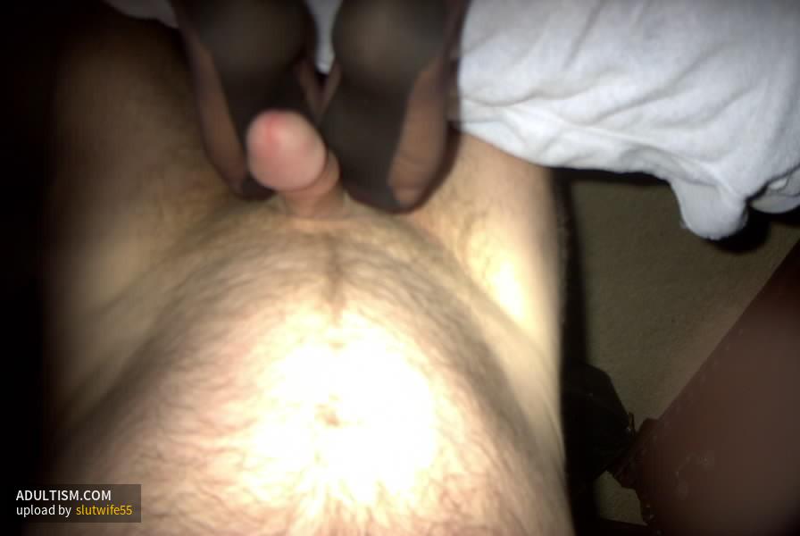 Image 6 of 7
