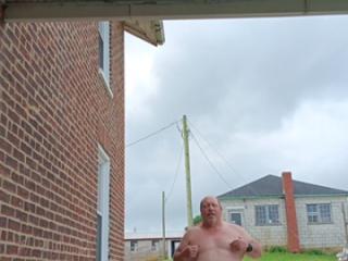 61old outside 4 of 13