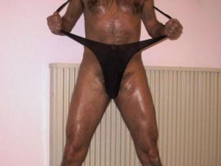 my different stud-pictures ! 1 of 6