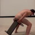 Table fuck