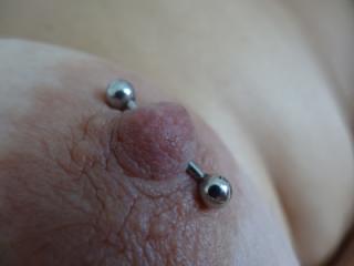 Just a Nipple 2 of 8