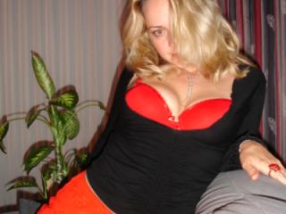 photo archive 29 2 of 15