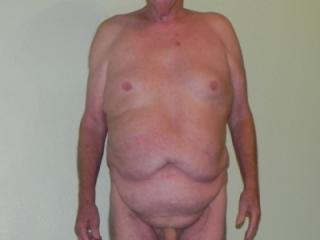 Adultism 1st internet post of my uncircumcised cock posted back in 29 Jan 2013 12 of 20